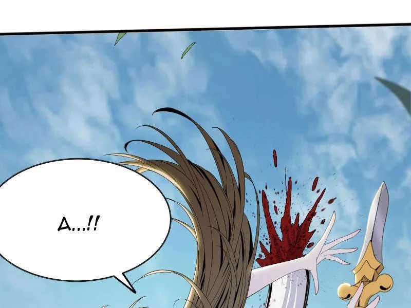 Mình Ta Tu Tiên - Chapter 9 - Trang 41