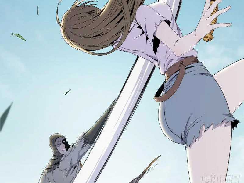 Mình Ta Tu Tiên - Chapter 9 - Trang 42