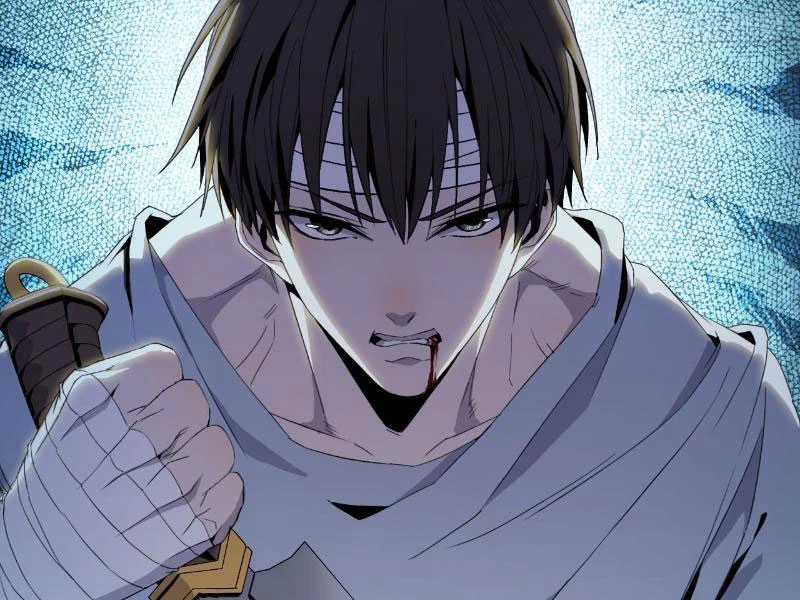 Mình Ta Tu Tiên - Chapter 9 - Trang 45