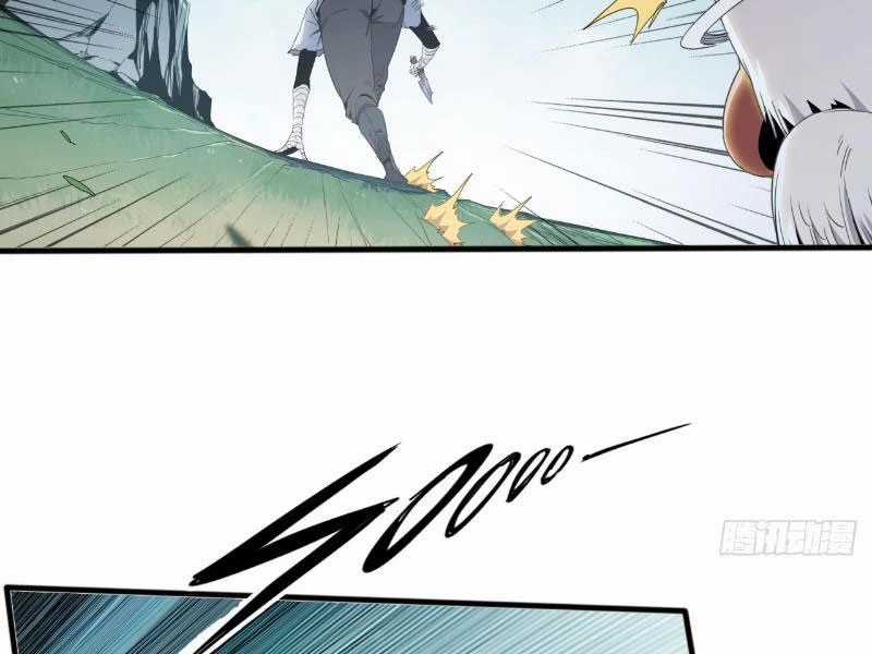 Mình Ta Tu Tiên - Chapter 9 - Trang 49