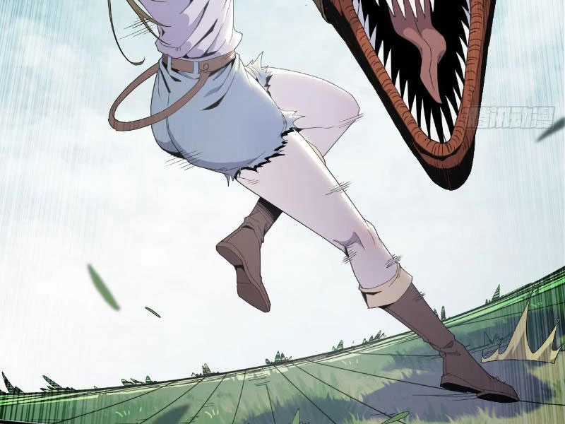 Mình Ta Tu Tiên - Chapter 9 - Trang 6