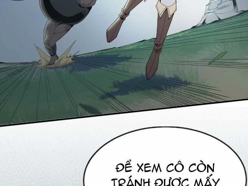 Mình Ta Tu Tiên - Chapter 9 - Trang 54