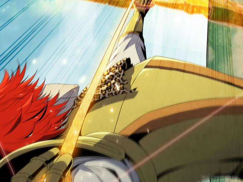 Mình Ta Tu Tiên - Chapter 9 - Trang 64