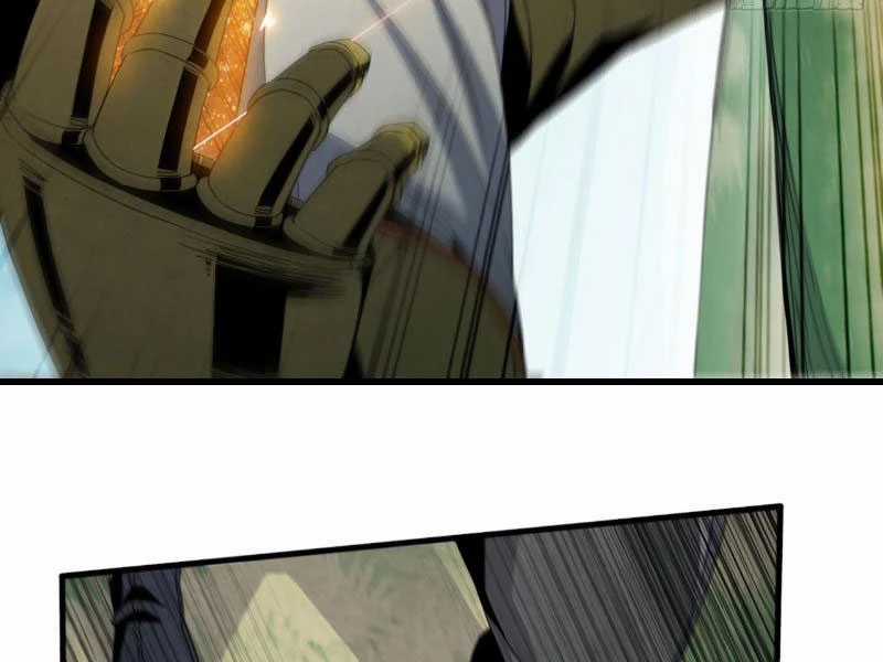 Mình Ta Tu Tiên - Chapter 9 - Trang 65