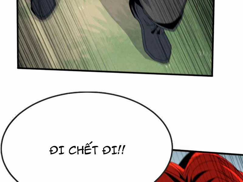 Mình Ta Tu Tiên - Chapter 9 - Trang 66