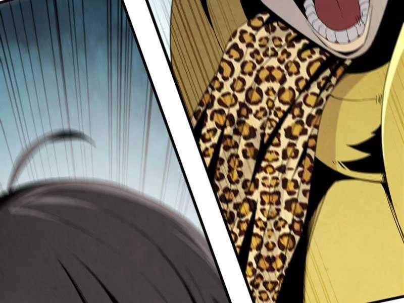 Mình Ta Tu Tiên - Chapter 9 - Trang 68