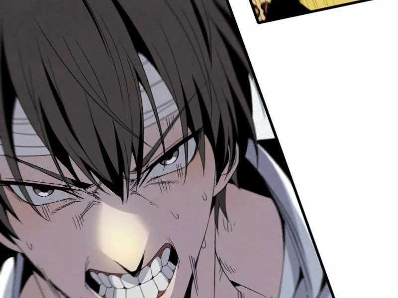 Mình Ta Tu Tiên - Chapter 9 - Trang 69