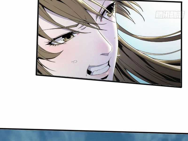 Mình Ta Tu Tiên - Chapter 9 - Trang 8