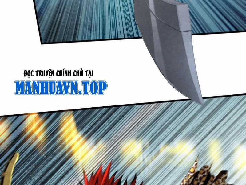 Mình Ta Tu Tiên - Chapter 9 - Trang 71