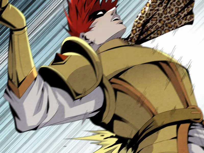 Mình Ta Tu Tiên - Chapter 9 - Trang 72