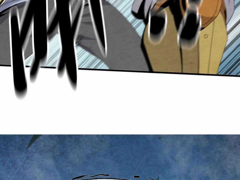 Mình Ta Tu Tiên - Chapter 9 - Trang 74