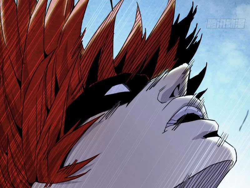 Mình Ta Tu Tiên - Chapter 9 - Trang 76