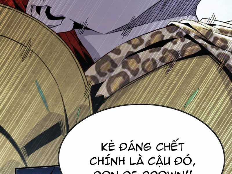 Mình Ta Tu Tiên - Chapter 9 - Trang 77