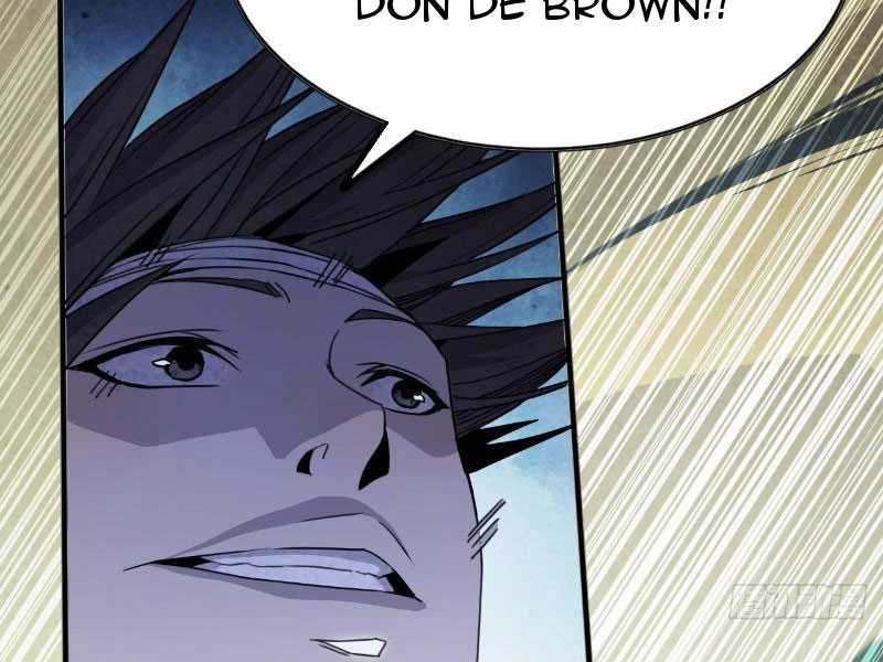 Mình Ta Tu Tiên - Chapter 9 - Trang 78