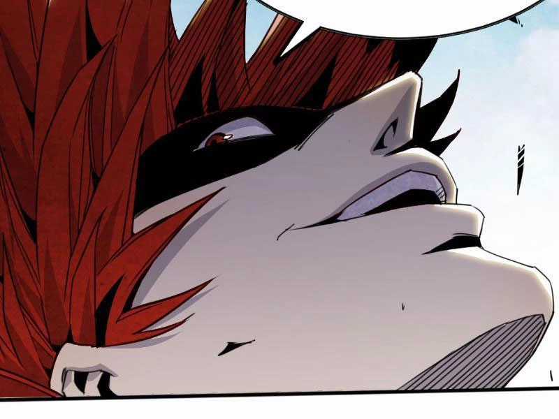 Mình Ta Tu Tiên - Chapter 9 - Trang 80