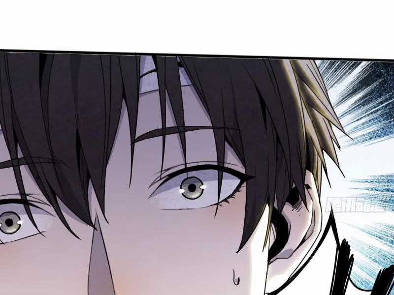 Mình Ta Tu Tiên - Chapter 9 - Trang 81