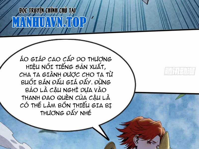 Mình Ta Tu Tiên - Chapter 9 - Trang 84