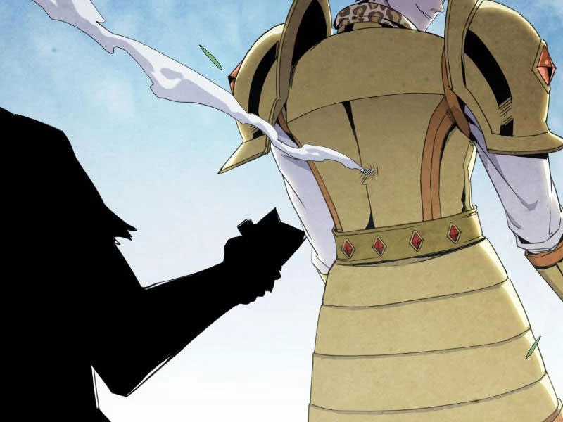 Mình Ta Tu Tiên - Chapter 9 - Trang 85