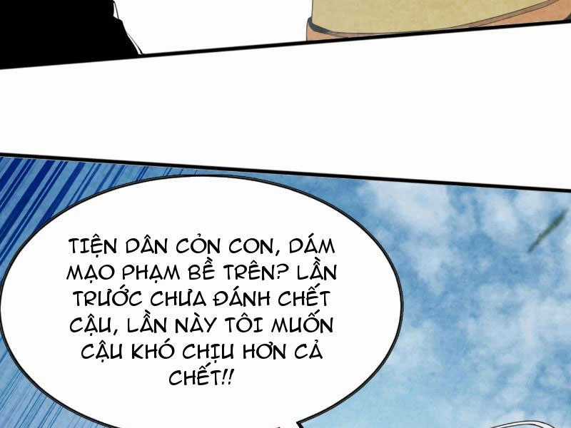 Mình Ta Tu Tiên - Chapter 9 - Trang 86