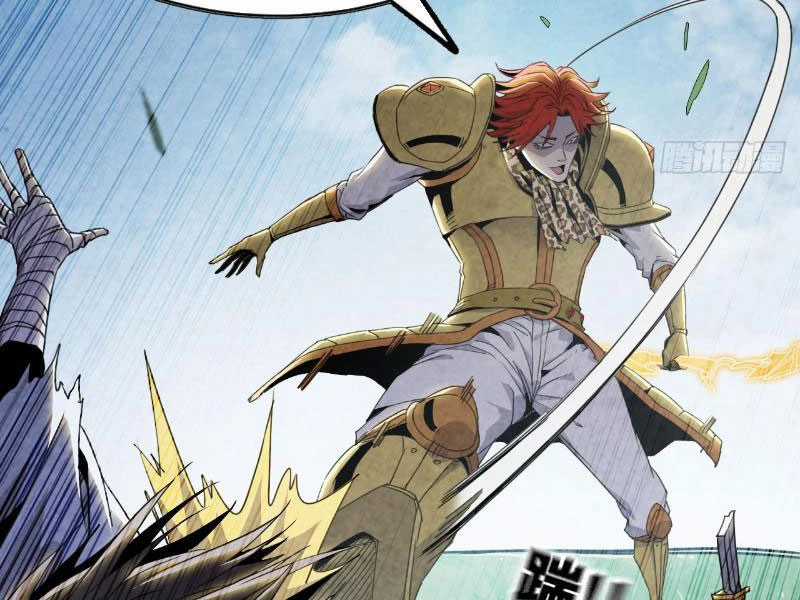 Mình Ta Tu Tiên - Chapter 9 - Trang 87