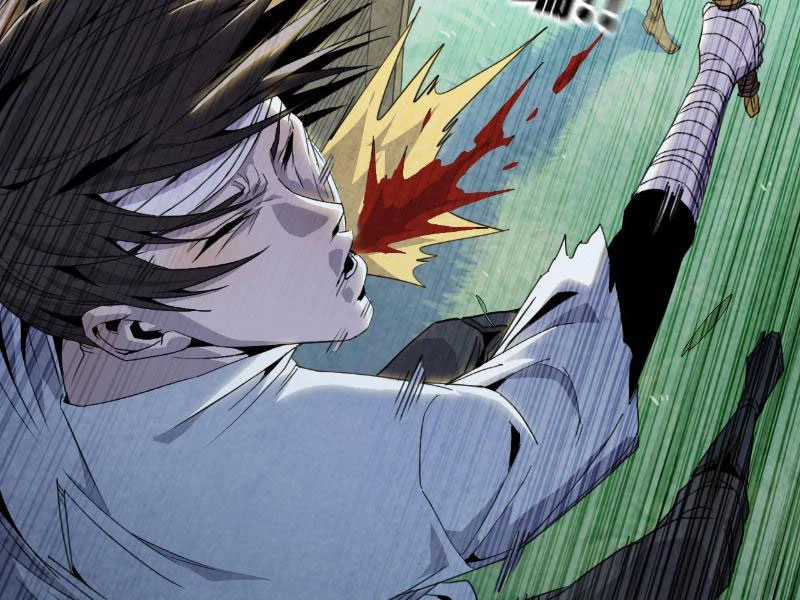 Mình Ta Tu Tiên - Chapter 9 - Trang 88