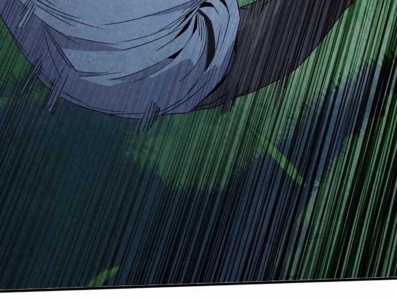 Mình Ta Tu Tiên - Chapter 9 - Trang 89