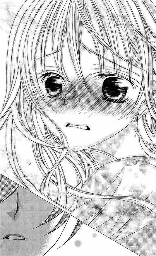 Mình Thích Cậu Đó, Suzuki - Chapter 57 - Trang 28