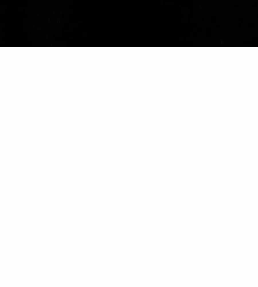 Mình Thích Cậu Đó, Suzuki - Chapter 64 - Trang 32