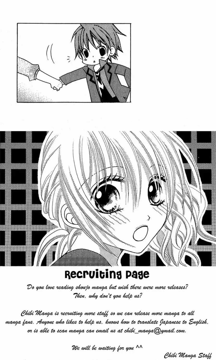 Mình Thích Cậu Đó, Suzuki - Chapter 64 - Trang 33