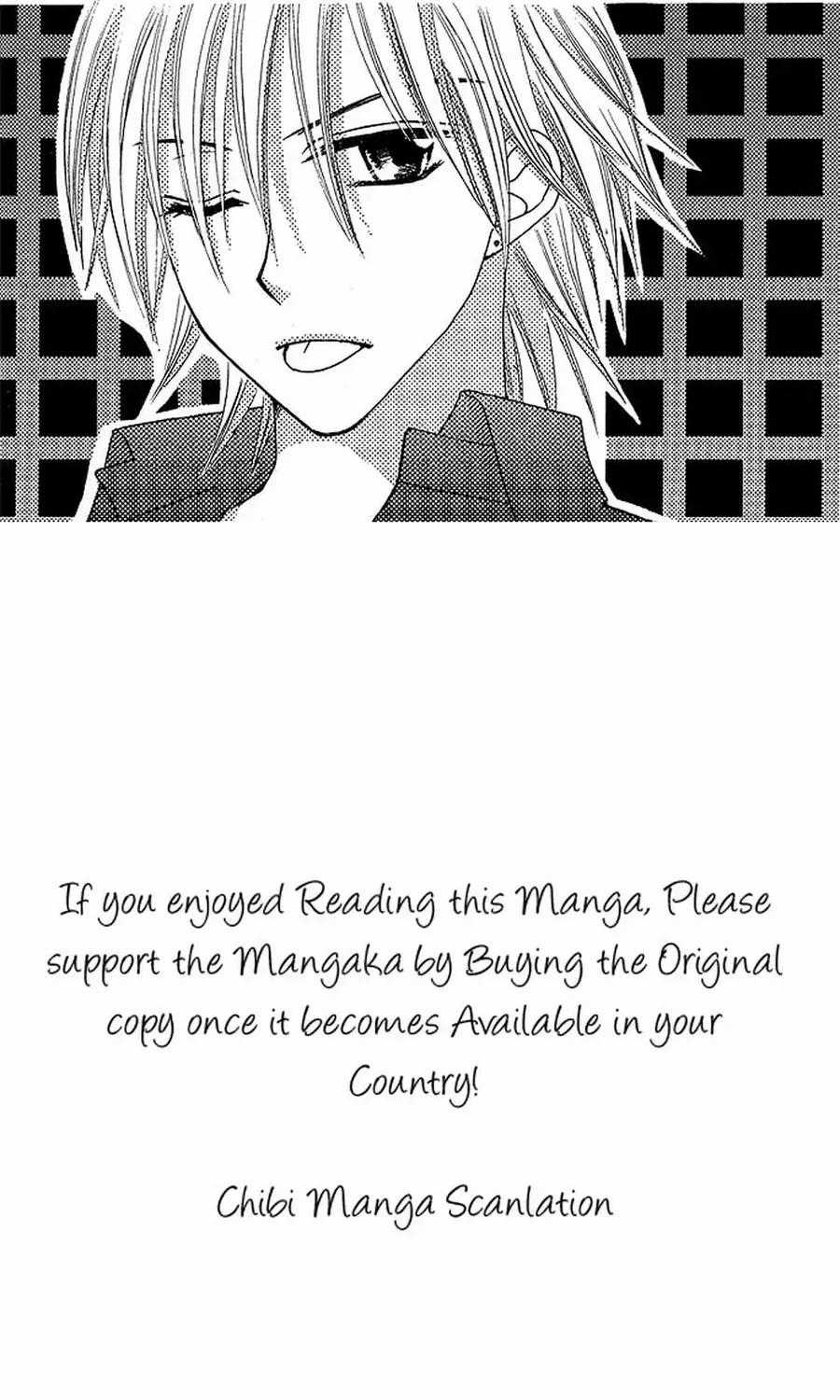 Mình Thích Cậu Đó, Suzuki - Chapter 64 - Trang 34