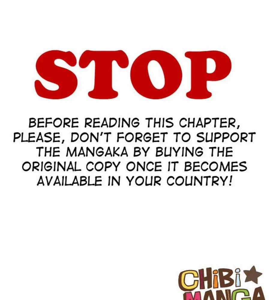 Mình Thích Cậu Đó, Suzuki - Chapter 69 - Trang 2