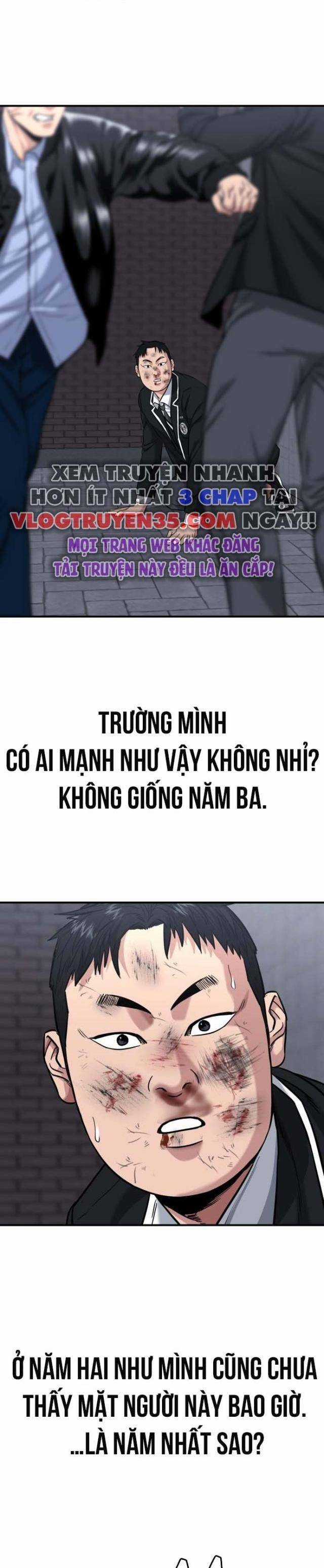 Minh Vương - Chapter 1.5 - Trang 30