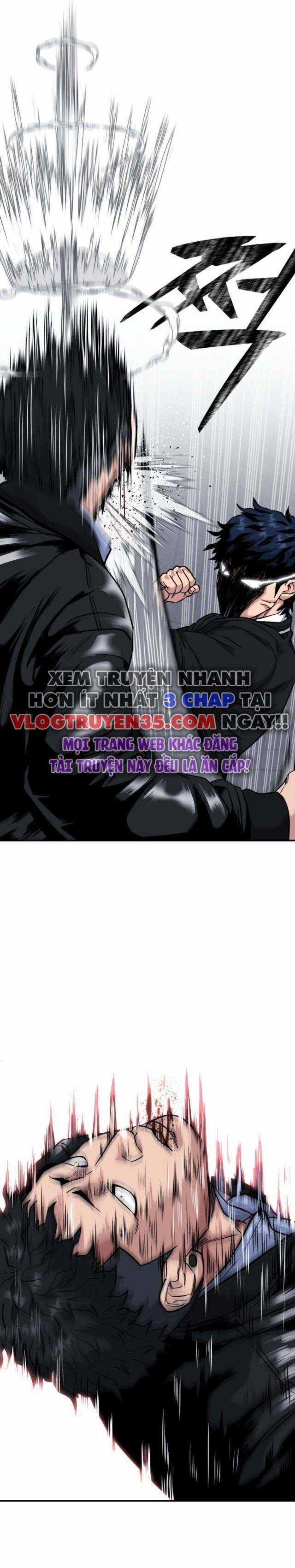 Minh Vương - Chapter 1.5 - Trang 32