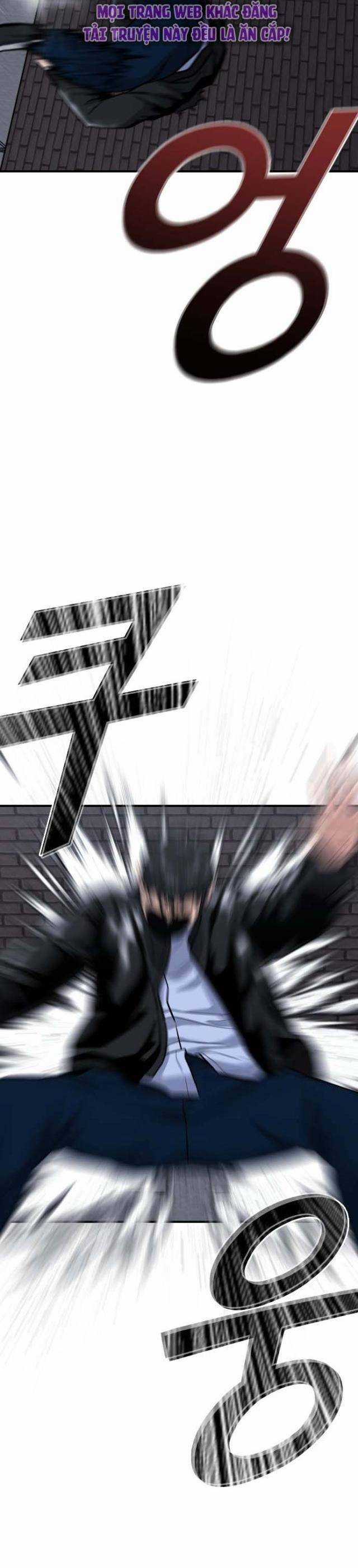 Minh Vương - Chapter 1.5 - Trang 34