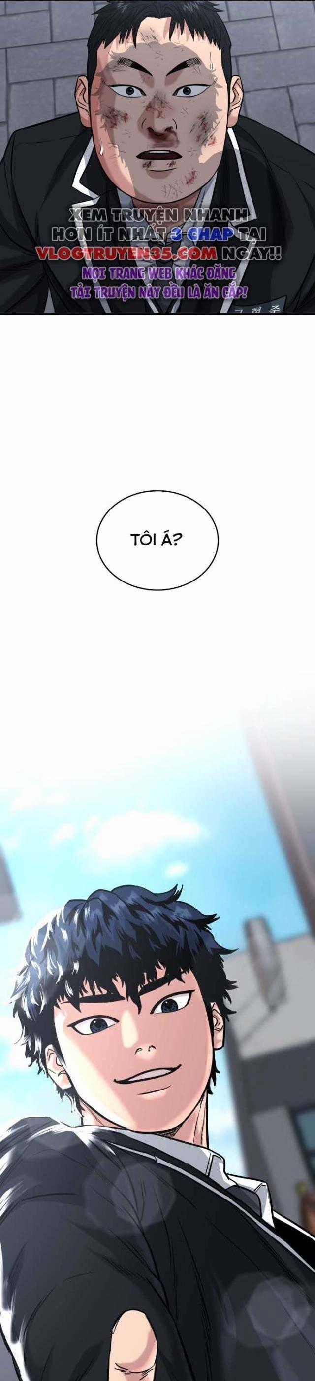 Minh Vương - Chapter 1.5 - Trang 36