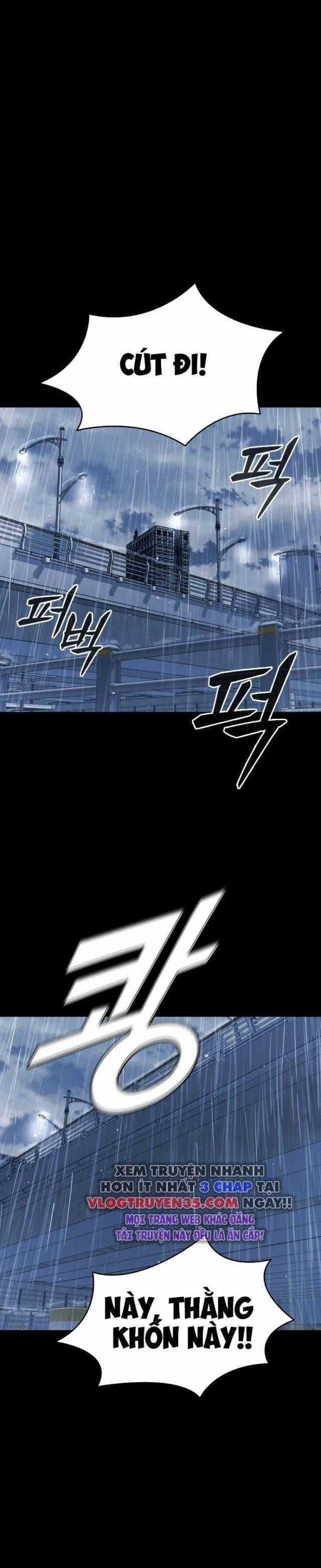 Minh Vương - Chapter 1 - Trang 2