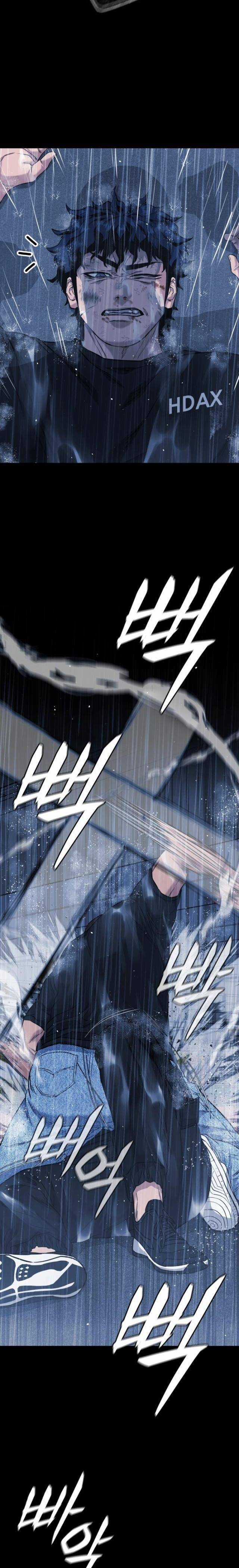 Minh Vương - Chapter 1 - Trang 14