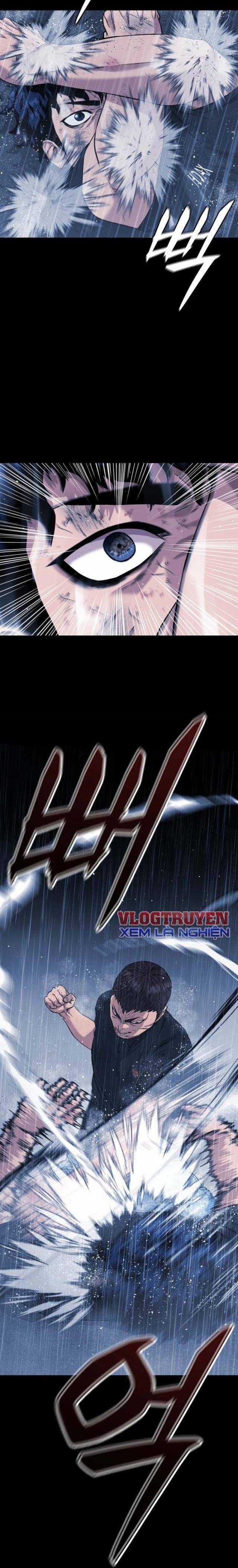 Minh Vương - Chapter 1 - Trang 15