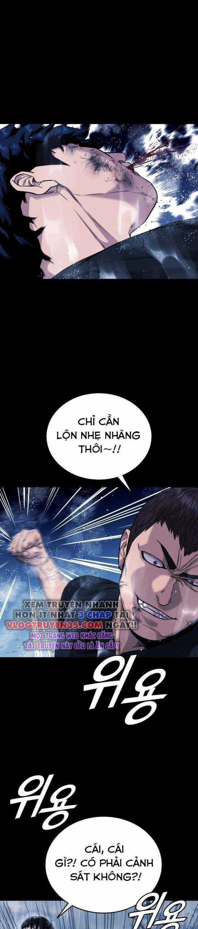 Minh Vương - Chapter 1 - Trang 16