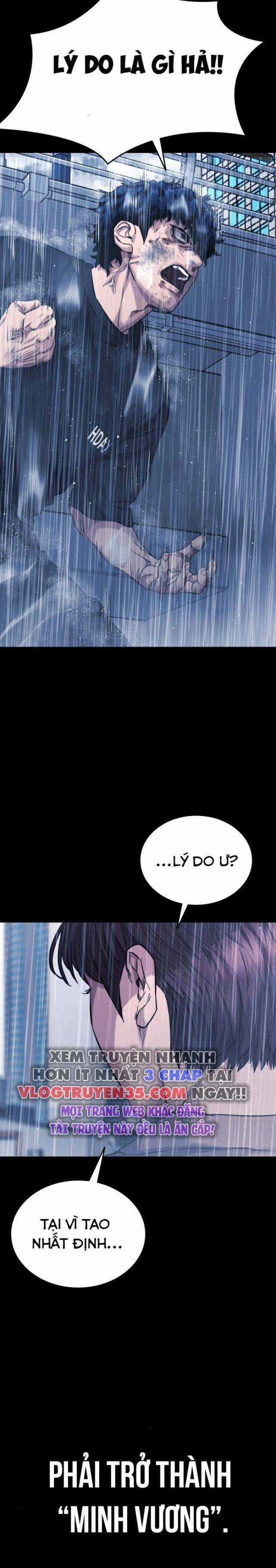 Minh Vương - Chapter 1 - Trang 21