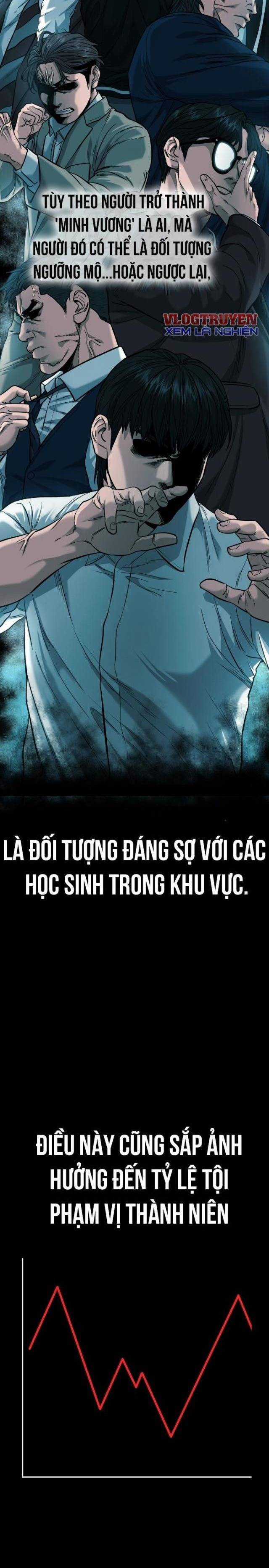 Minh Vương - Chapter 1 - Trang 29