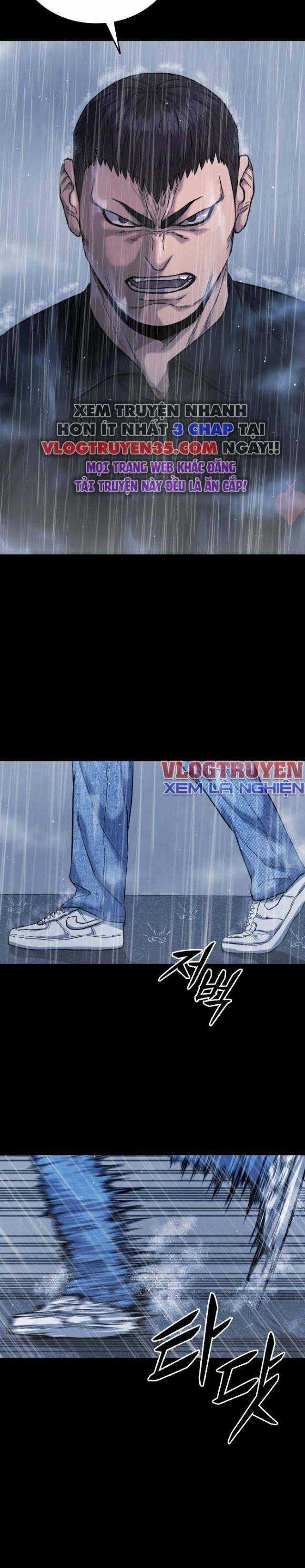 Minh Vương - Chapter 1 - Trang 5