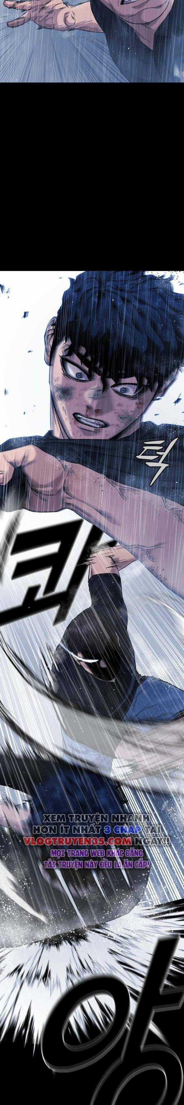 Minh Vương - Chapter 1 - Trang 7