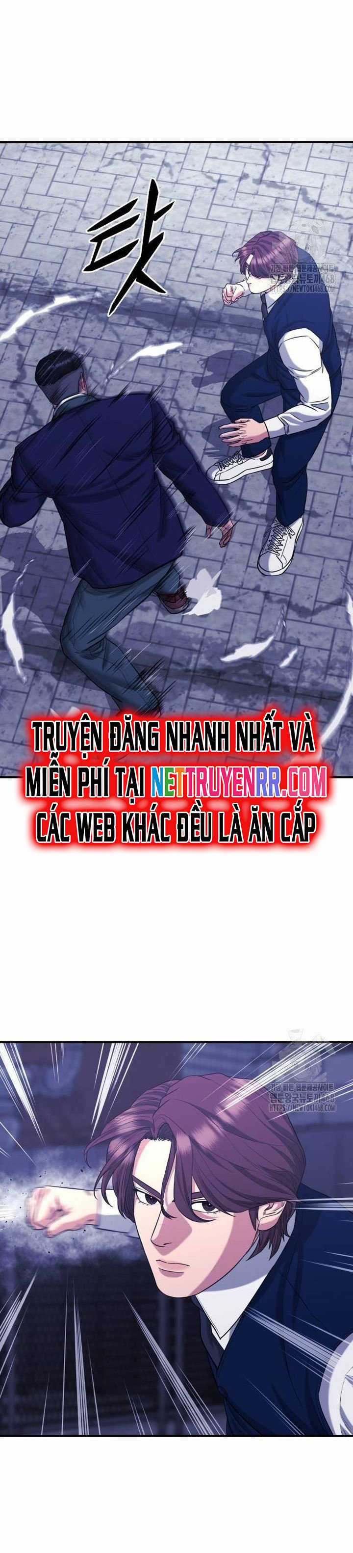 Minh Vương - Chapter 10 - Trang 13