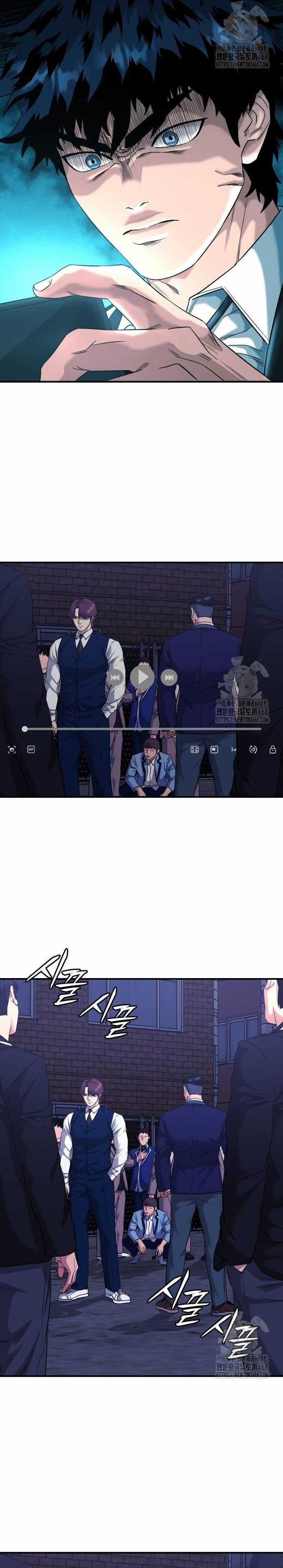 Minh Vương - Chapter 10 - Trang 3