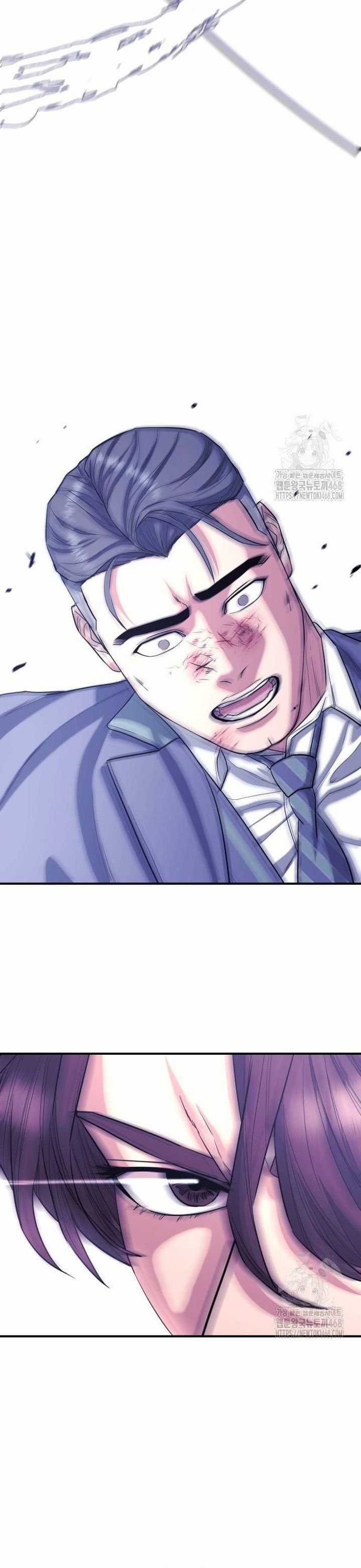 Minh Vương - Chapter 10 - Trang 34