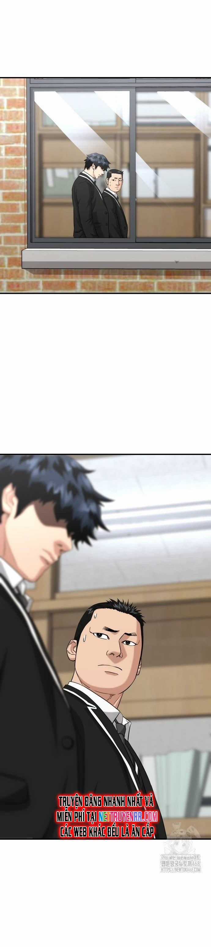 Minh Vương - Chapter 11 - Trang 4