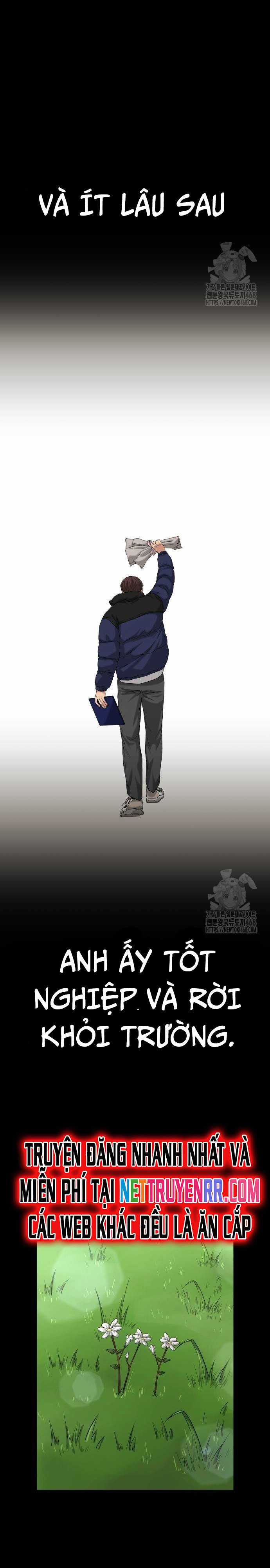 Minh Vương - Chapter 13 - Trang 40