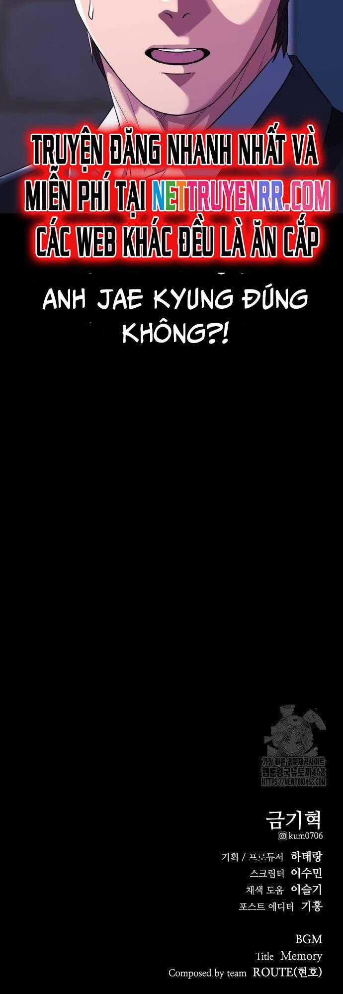 Minh Vương - Chapter 13 - Trang 46