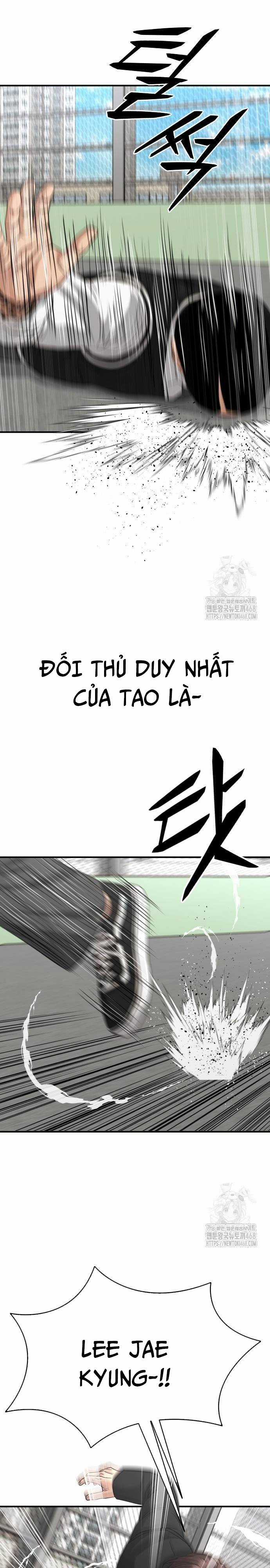 Minh Vương - Chapter 13 - Trang 7